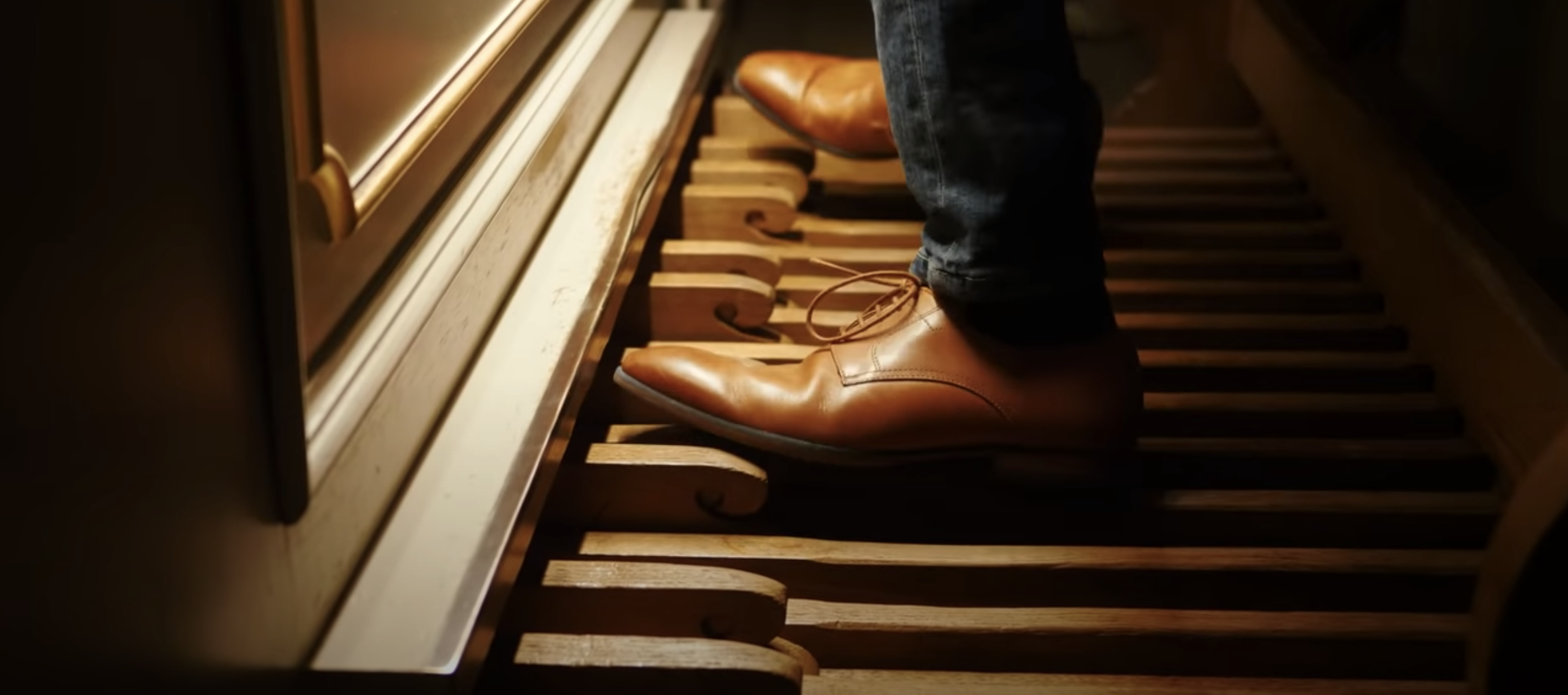 Agenda | Home | Gert van Hoef | Componist & organist - Gert Van Hoef Agenda