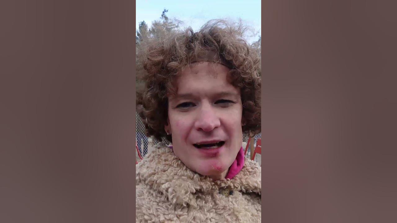 AH tegoed NIET GELDIG in Kashba!! #Efteling #shorts - YouTube - Wanneer Efteling Abonnement Niet Geldig