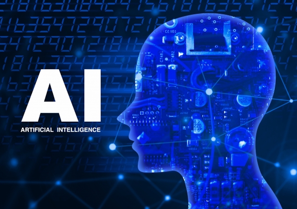 Ai In De Zorg Voorbeelden