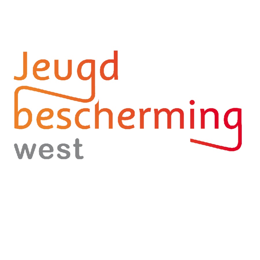 AIdro_lnT9YmxJ91Fo9VcY0iDKzTKwH_UaId1CSo2vveAg=s900-c-k-c0x00ffffff-no-rj - Jeugdbescherming West Neherkade Den Haag