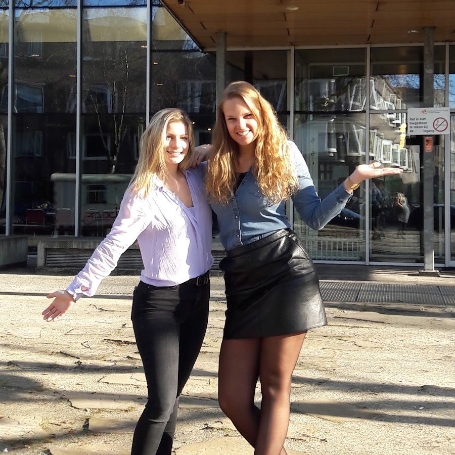 AIf8zZTbG2djqxbhzx6wNjb1aebjUsayrDnib4zbS5zo=s900-c-k-c0x00ffffff-no-rj - Management In De Zorg Fontys