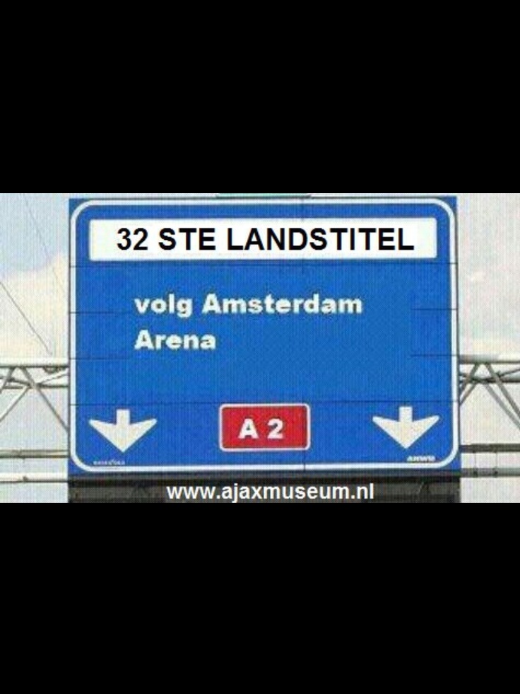 #ajax landskampioen | Linkedin network, Afc ajax, Social marketing - Hoe Vaak Is Ajax Landskampioen Geweest