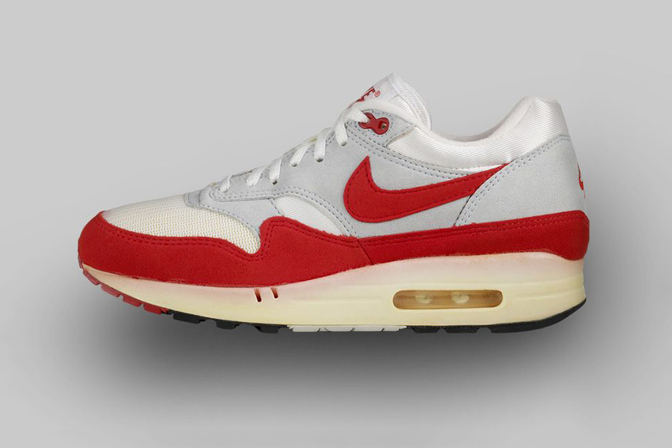 AJF.hoe vallen de nike air max 1,OFF 59% - www.concordehotels.com.tr - Hoe Vallen Air Max 1