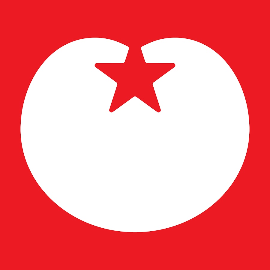 Waar Staat De Socialistische Partij Voor