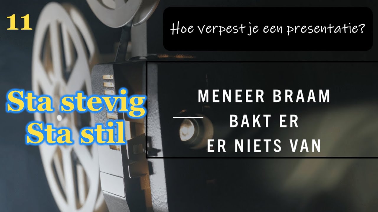 Al dat heen en weer bewegen. - YouTube - Kracht Zetten Door Iets Heen En Weer Te Bewegen