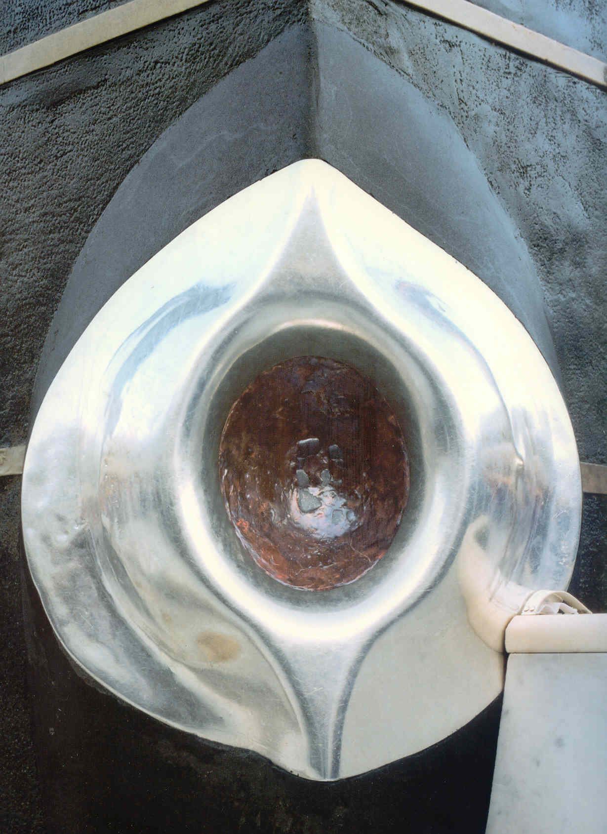 Al-Hajar Al-Aswad | The Black Stone – High Quality Photos | Mecca islam - Wat Zit Er In De Kaaba In Mekka