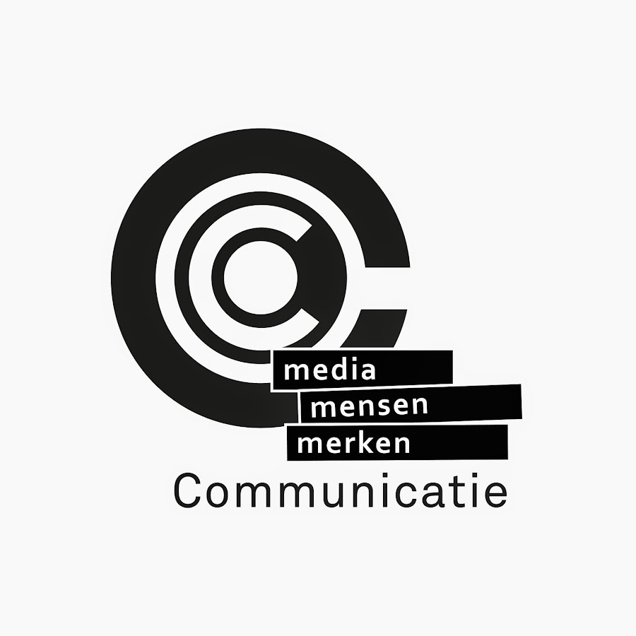 Fontys Social Work Vakblad Communicatie