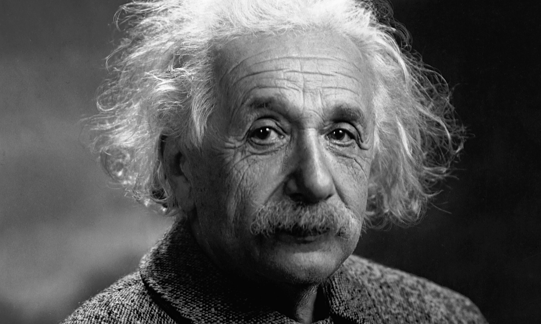 Albert Einstein Wallpapers Images Photos Pictures Backgrounds - Albert Van Saksen Coburg En Gotha Kinderen