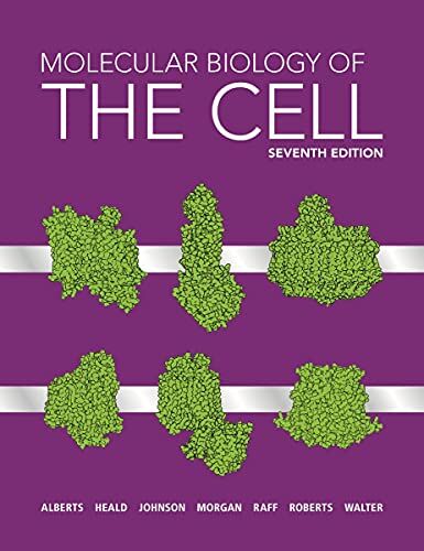 Alberts Molecular Biology of the Cell 7th Edition PDF | Vet eBooks - Alberts Et Al Molecular Biology Of The Cell