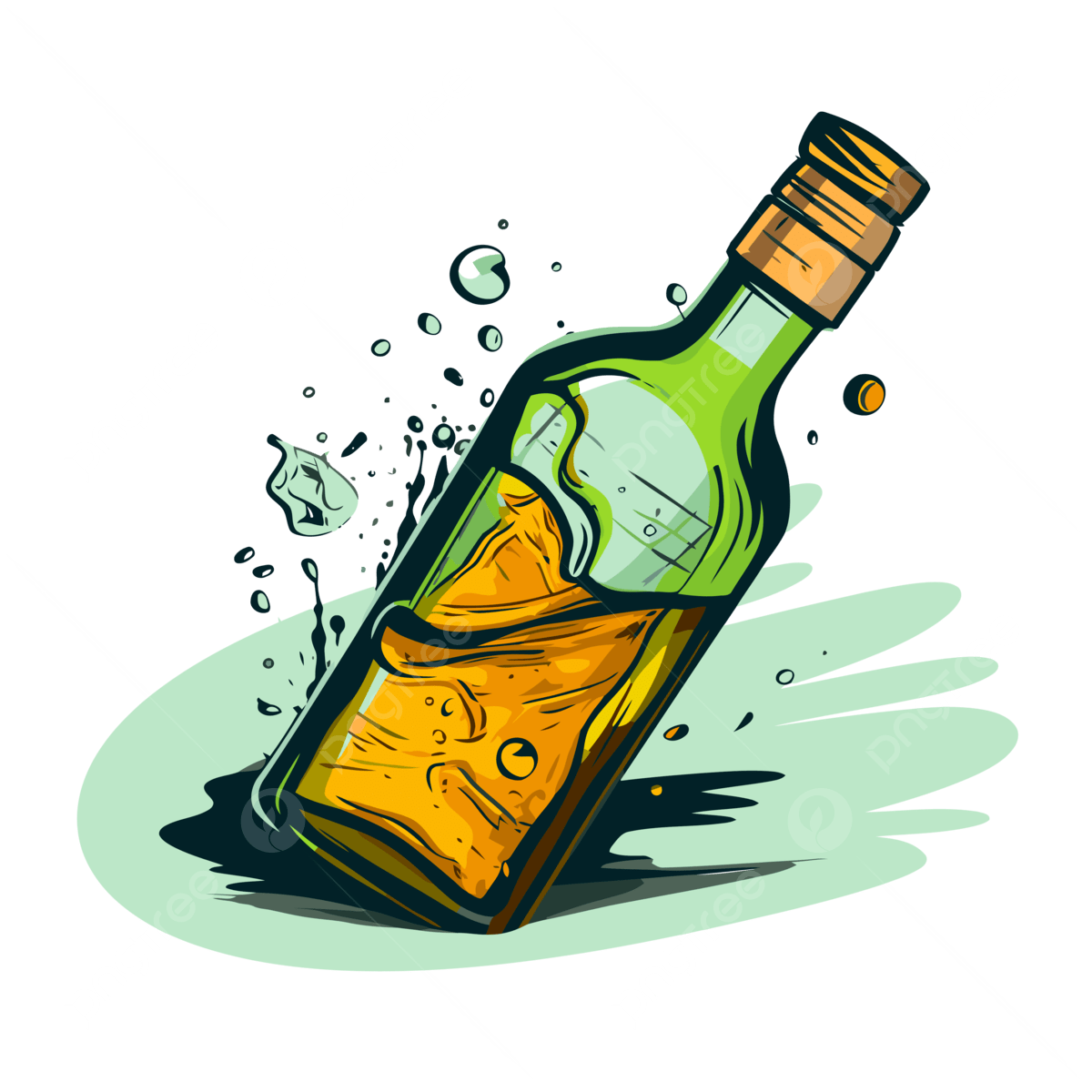 Wanneer 112 Bellen Bij Alcohol