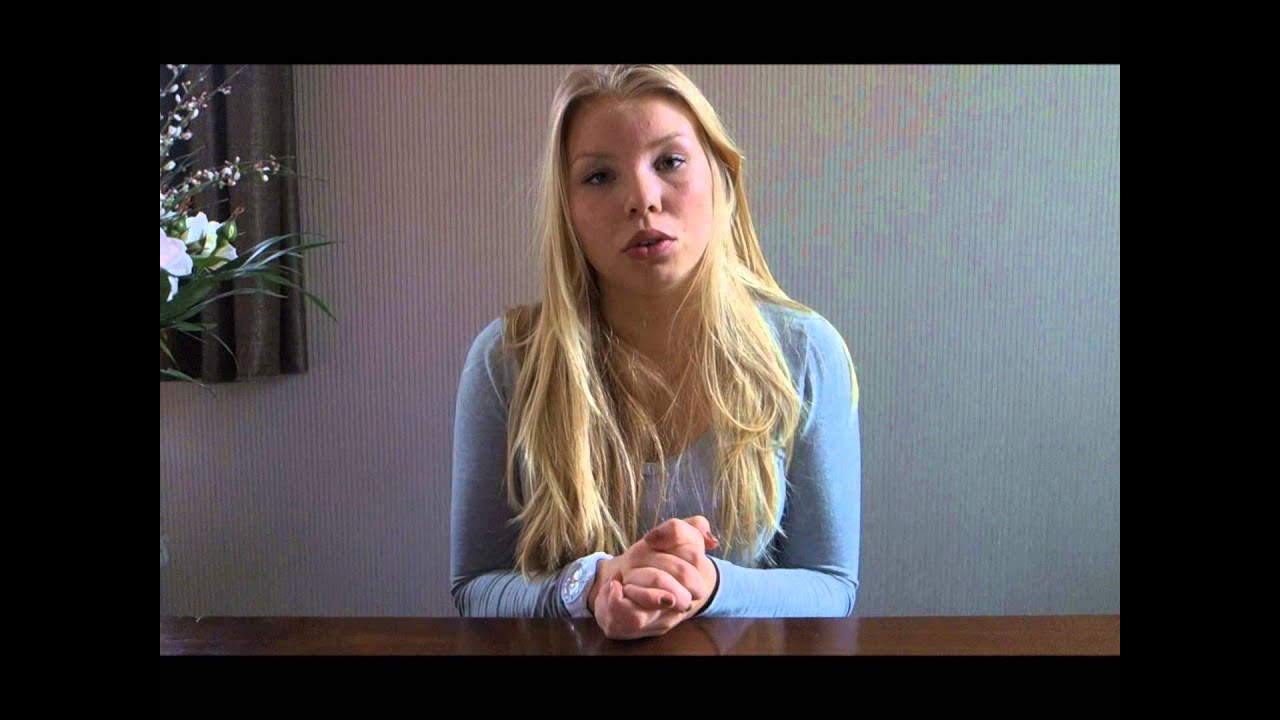 Alcohol & de nieren - YouTube - Pijn Aan Nieren Na Alcohol