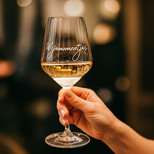 Alcoholpercentage in wijn: Hoeveel procent alcohol zit er in wijn? - Hoeveel Alcohol Zit Er In Wijn