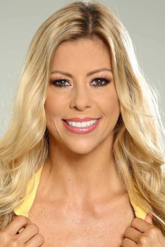 Alexis Fawx Wiki: Bio, Boyfriend, Instagram, and Net Worth | The News God - Alexis De Tocqueville Over De Democratie In Amerika