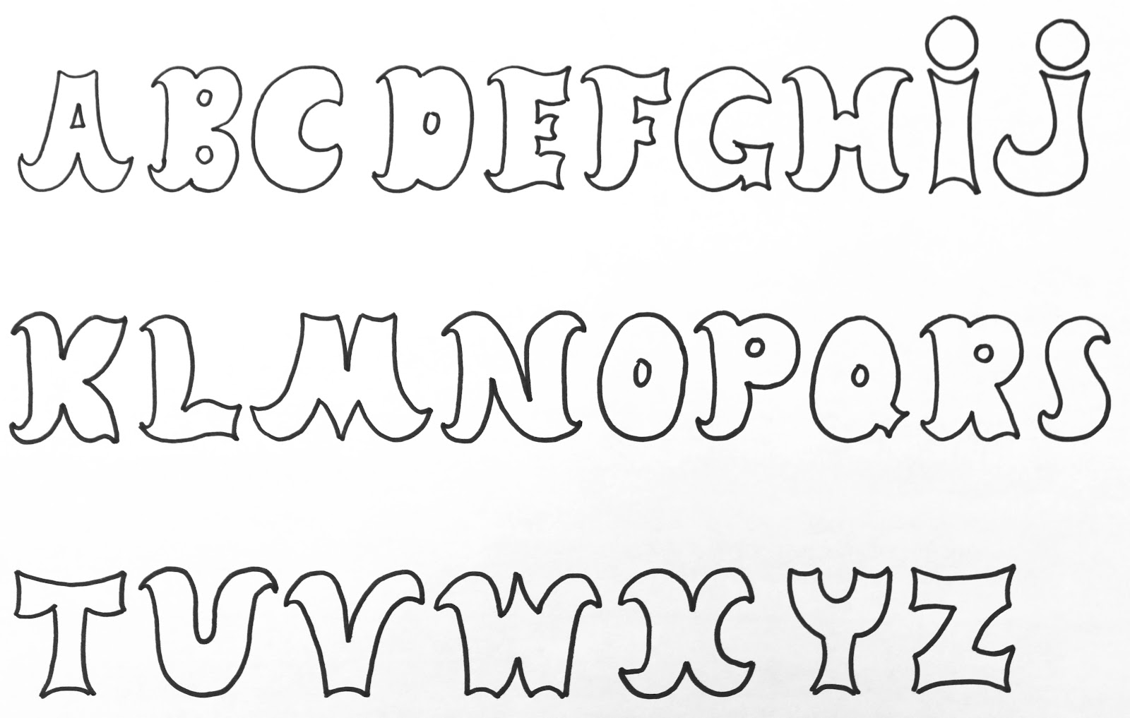 Alfabet | Everything You Need to Know About the Alphabet - Hoeveel Letters Zitten Er In Het Alfabet