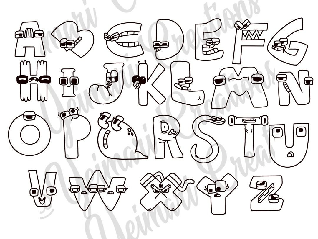 Alfabet overlevering kleurplaat, alfabet overlevering overzicht png - Hoeveel Letters Zitten In Het Alfabet