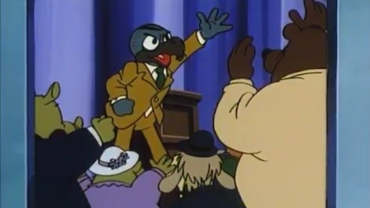 Henk De Mol Alfred Jodocus Kwak