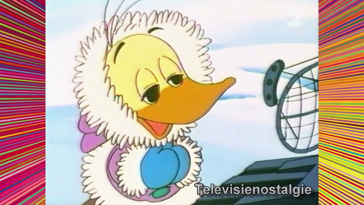 Alfred jodocus kwak aflevering - YouTube - Henk De Mol Alfred Jodocus Kwak