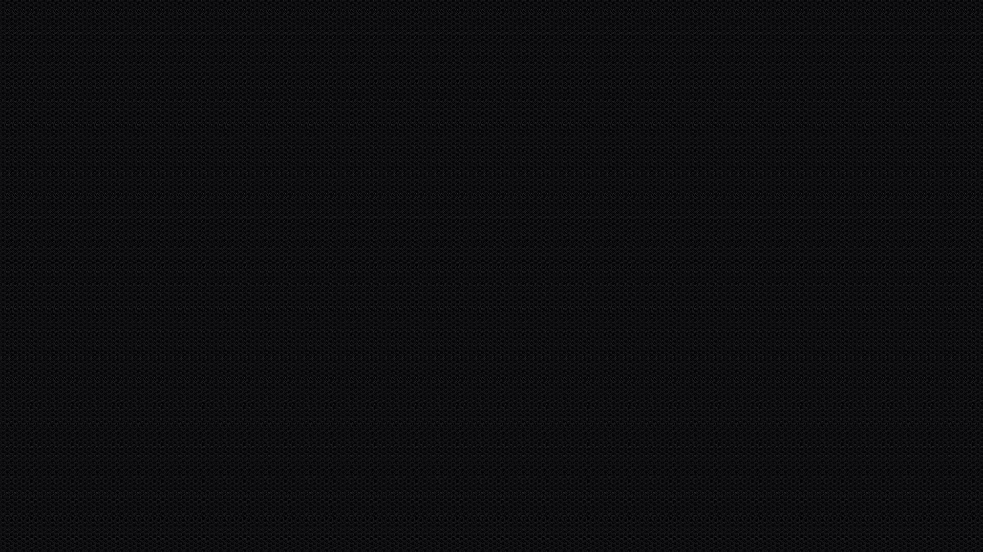 All- Black Wallpapers - Top Free All- Black Backgrounds - WallpaperAccess - Black Eyed Peas Is The Love