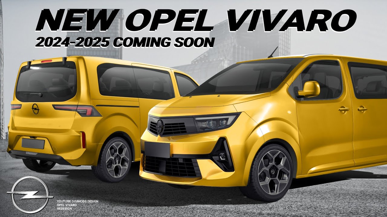Waarom Heet Opel Vauxhall In Engeland