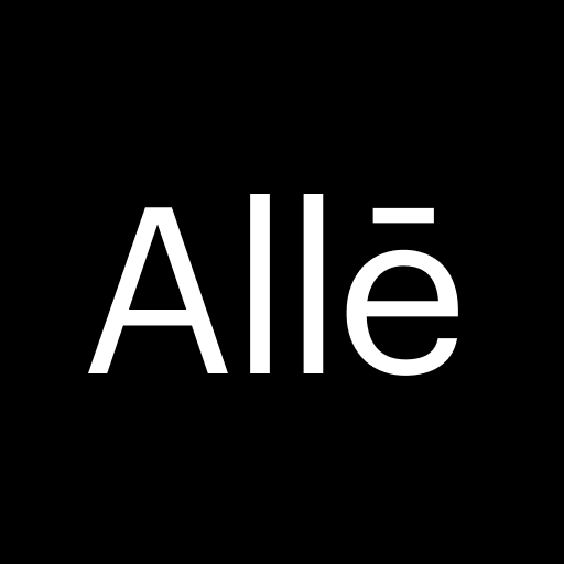 Allē - Apps on Google Play - Alle Oorlogen Op Dit Moment
