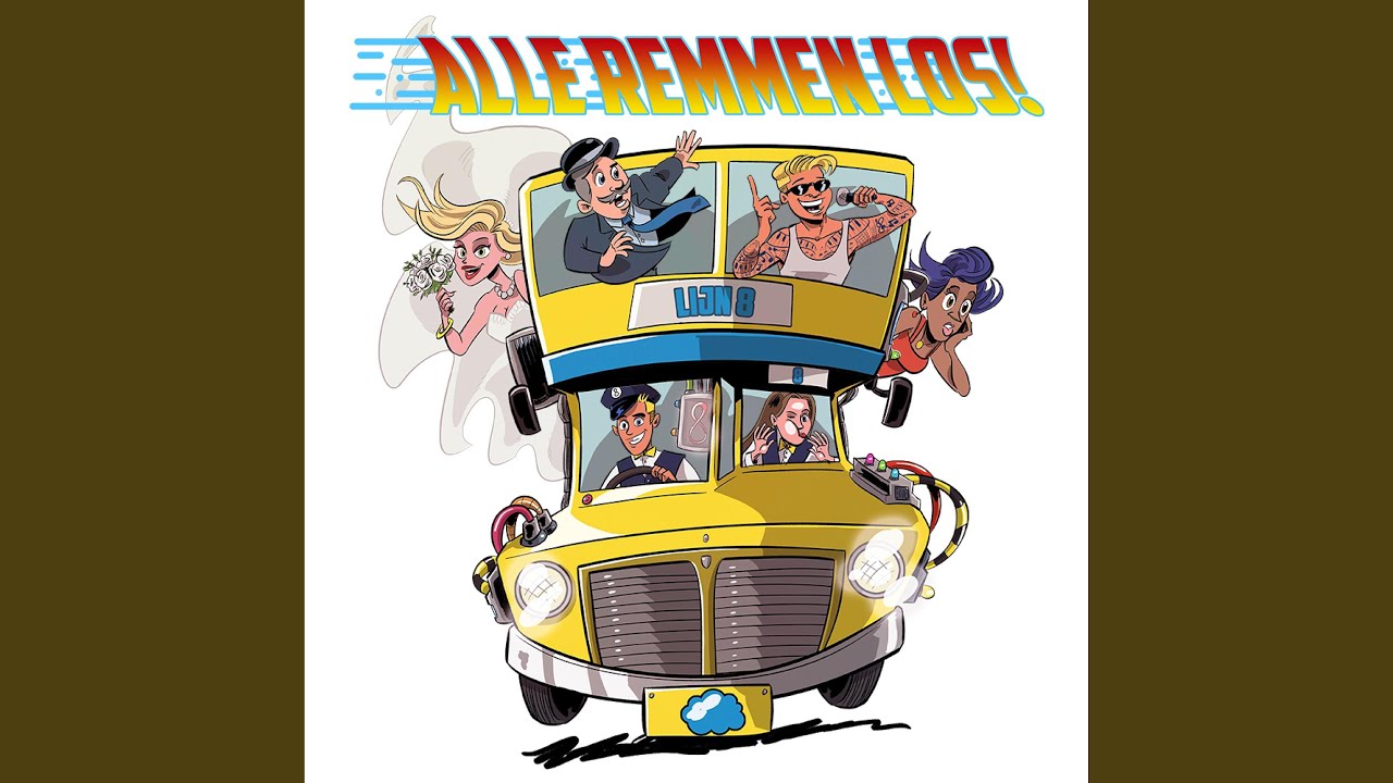 Alle remmen los! - YouTube - Remmen Gas Los Of Niets
