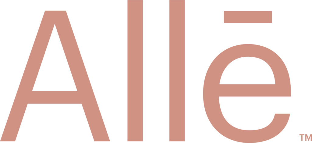 Allē – the new Brilliant Distinctions – Modesto Botox, Dr. Calvin Lee - Alle Waar Is Naar Zijn Geld