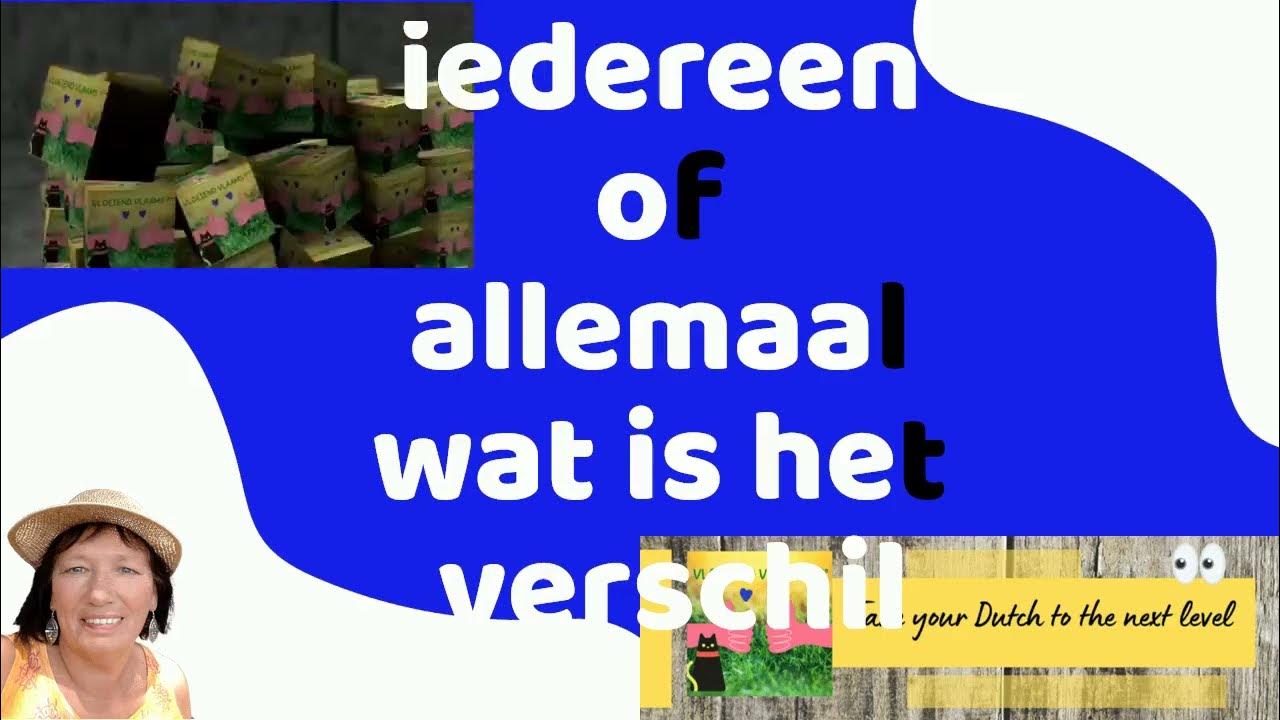 Iedereen In Japan Heeft Straks