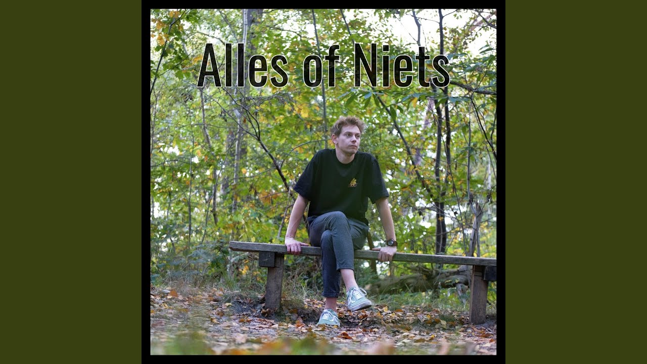 Alles of Niets - YouTube - Remmen Gas Los Of Niets