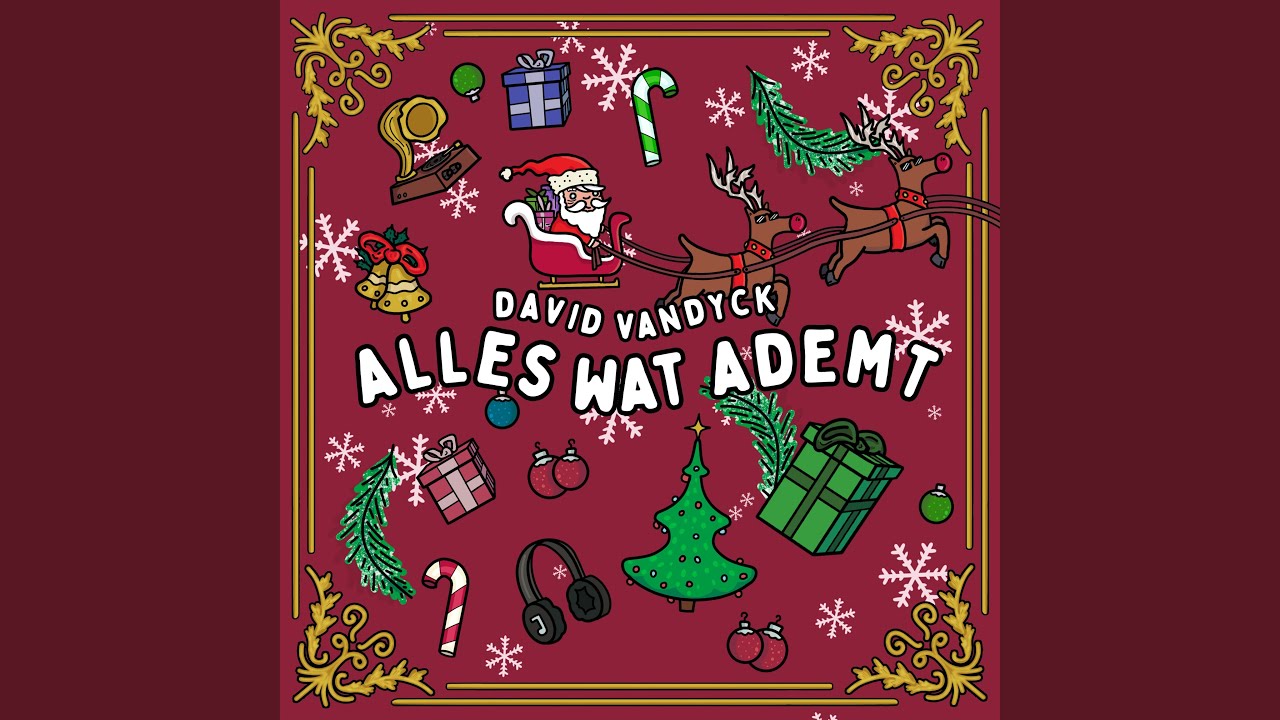 Alles Wat Ademt - YouTube - Alles Wat Er Was Pdf