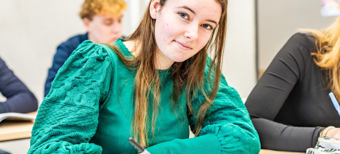 Wanneer Zijn De Herkansingen Examens 2024