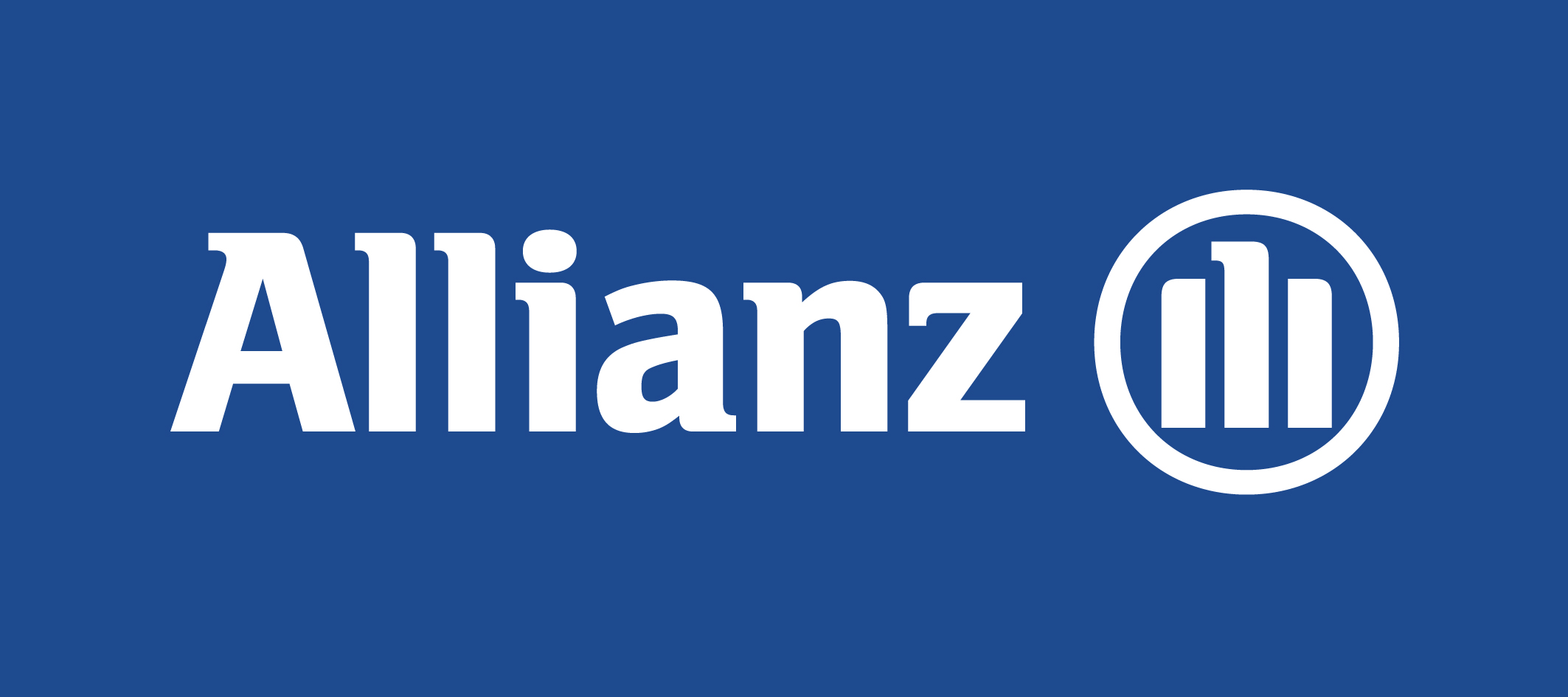 Allianz Logo – PNG e Vetor – Download de Logo - Allianz Direct Schadevrije Jaren Tabel