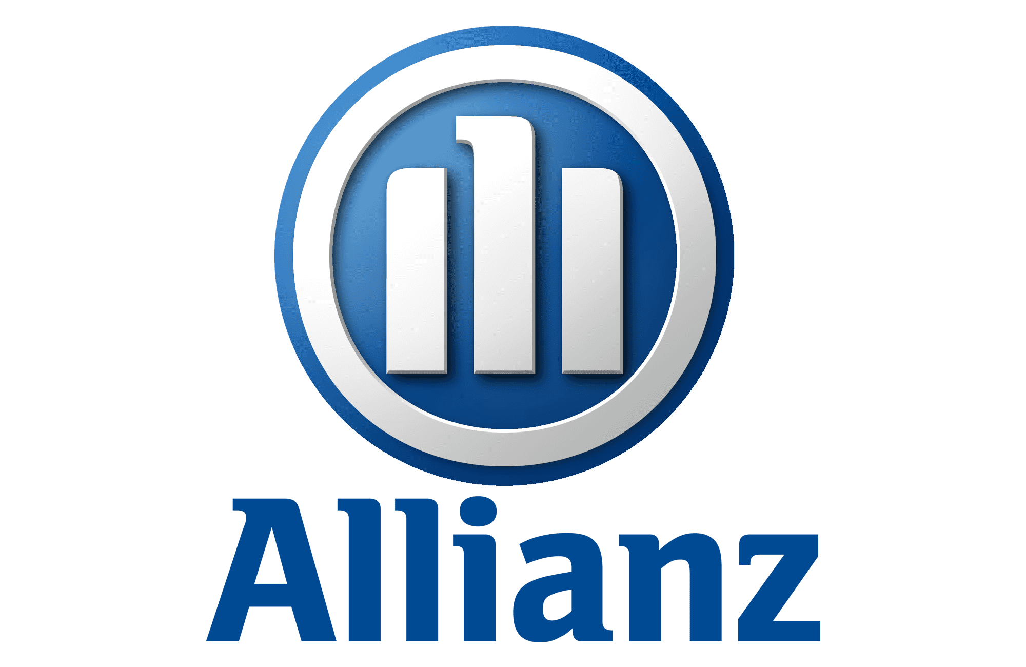Allianz Direct Schadevrije Jaren Tabel