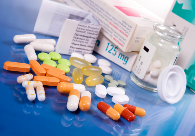 Homeopatische Middelen Tegen Hoge Bloeddruk