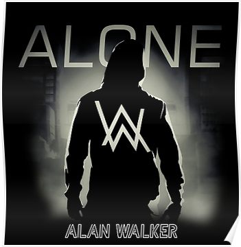 Alone | Alan Walker Wiki | Fandom - Alan Bryman Social Research Methods