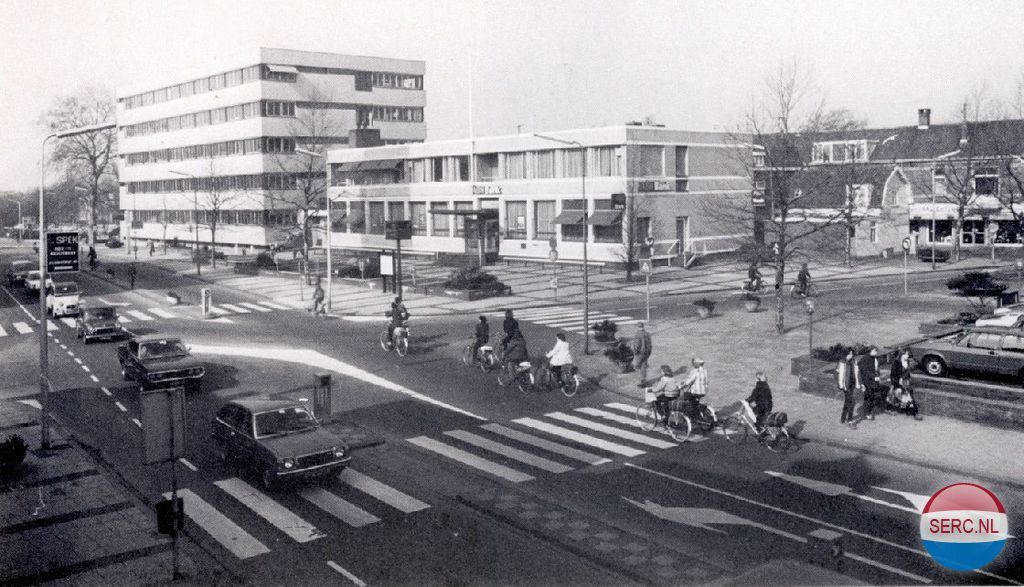 Alphen aan den Rijn | Deens, Foto, Holland - Geschiedenis Alphen Aan Den Rijn