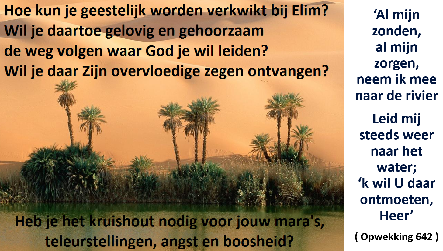Als er vergeving is, kan er genezing zijn | Pastorale hulpverlening - Als Er Vergeving Is