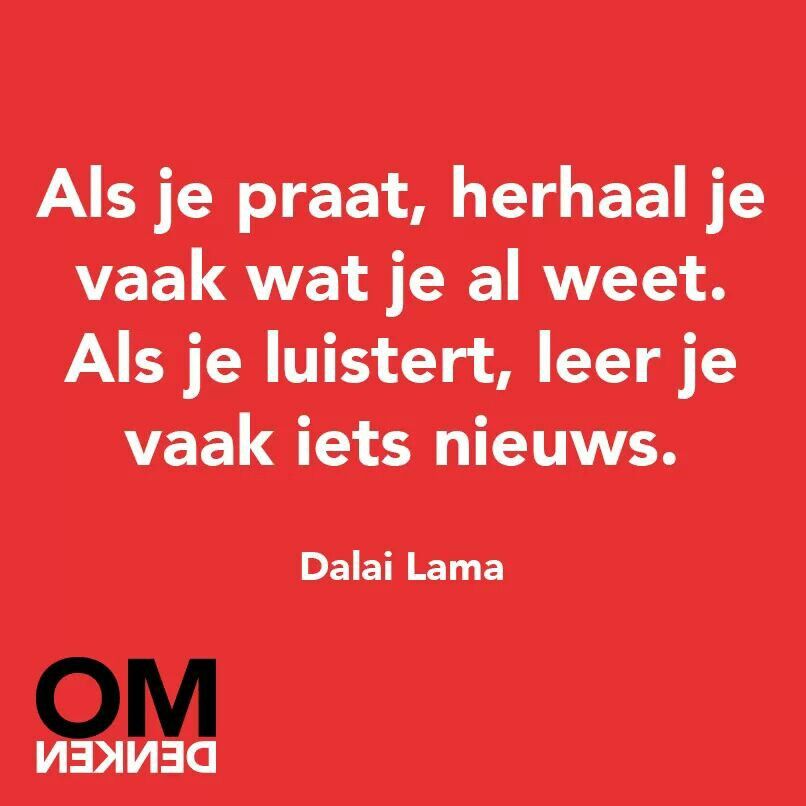 Vraag Waarop Je Het Antwoord Al Weet