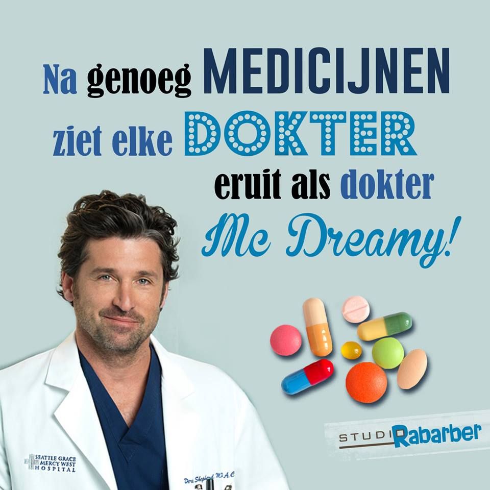 Zweten Als Je Ziek Bent
