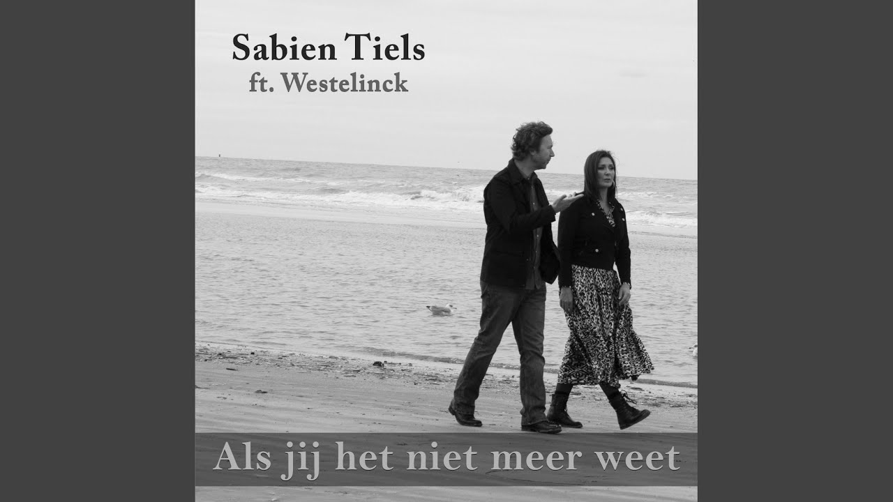 Als jij het niet meer weet - YouTube - Communicatiemiddel Waarin De Kijkers Het Voor Het Zeggen Hebben