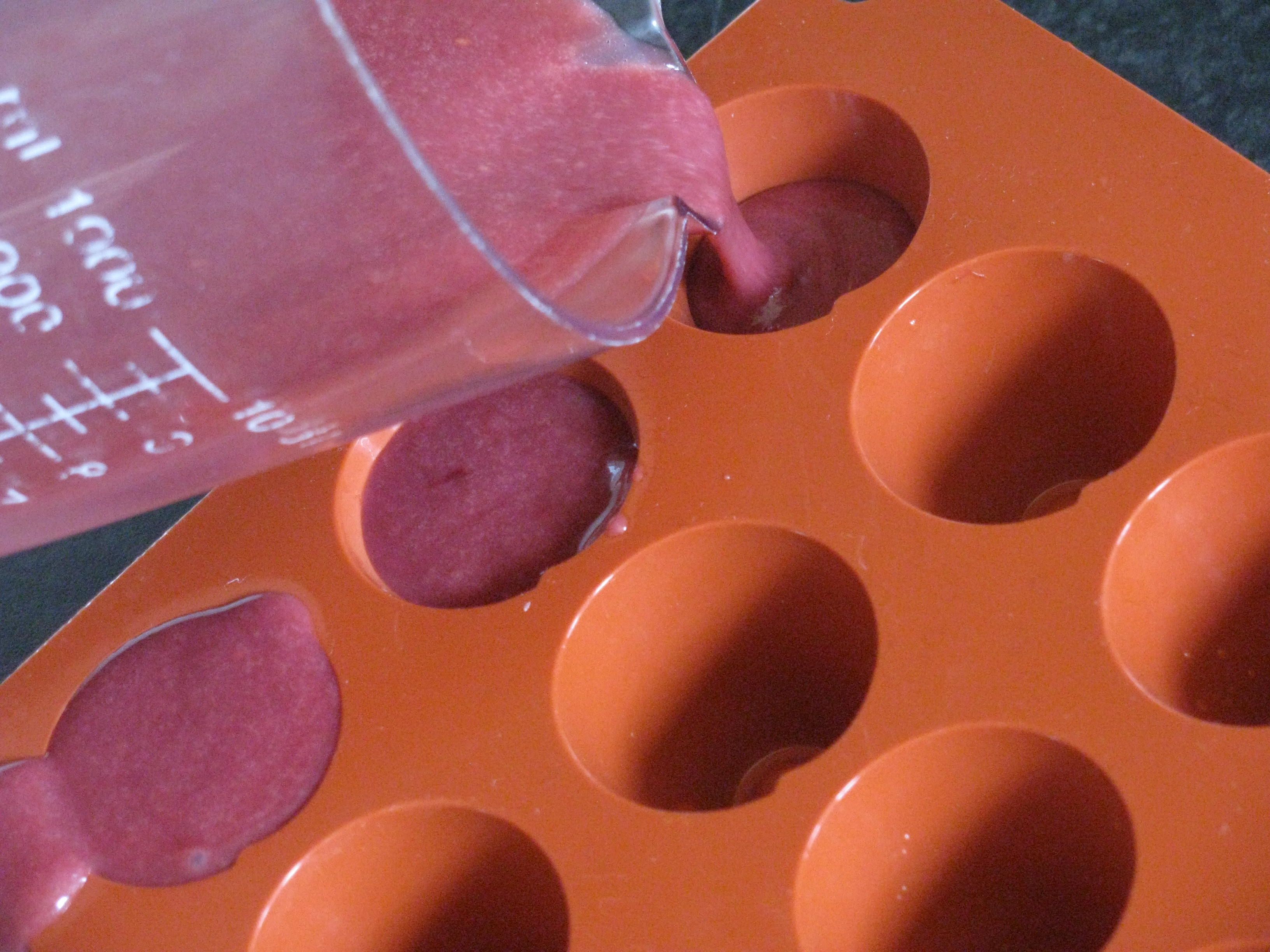 Als vulling voor gebakjes en desserts wordt in de patisserie vaak een - Dit Wordt Vaak Als Vulling Voor Pasteitjes Gebruikt