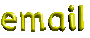 De Handel Van Oude Wijn Kraampjes 11 Letters