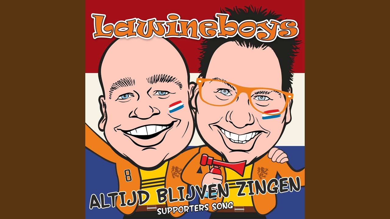 Psalmen Zingen Op Hele Noten