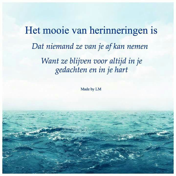 Filosoof Die In Gedachten Vakantie Heeft