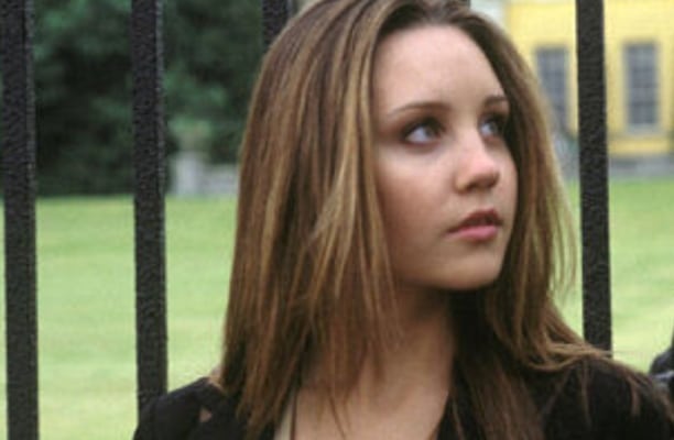 Amanda Bynes Archives - ScreenGeek - Films En Tv-programma's Met Amanda Bynes