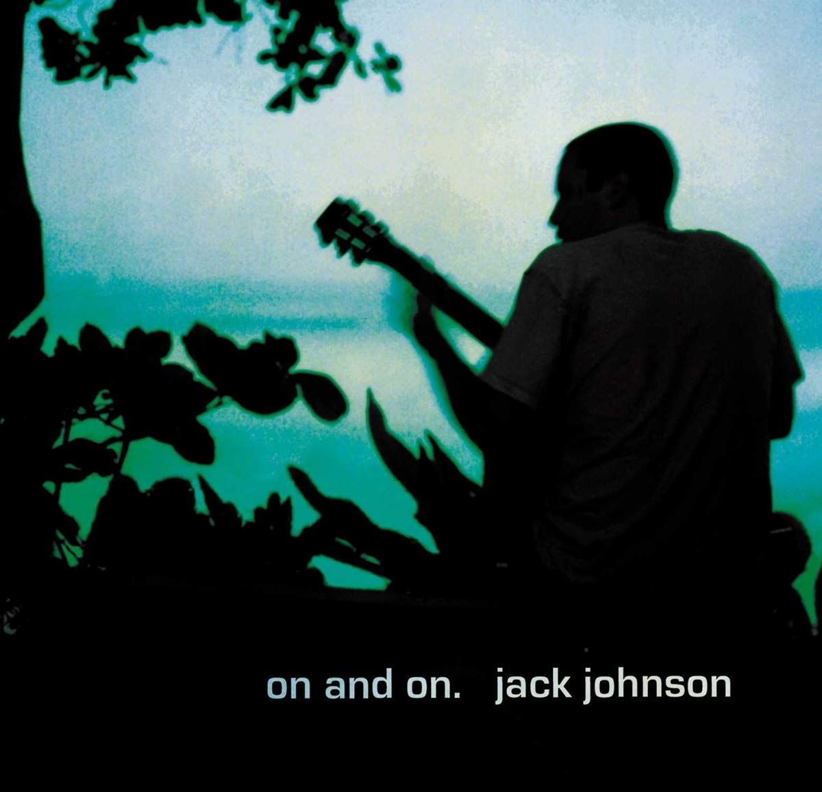 Amazon.de:On and On - On The Road Jack Kerouac Book