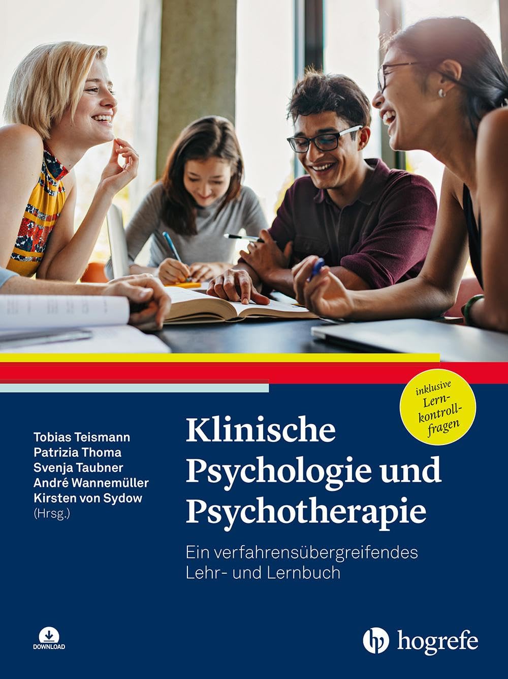 Amazon.in: Buy Klinische Psychologie und Psychotherapie: Ein - Klinische Psychologie Theorieën En Psychopathologie
