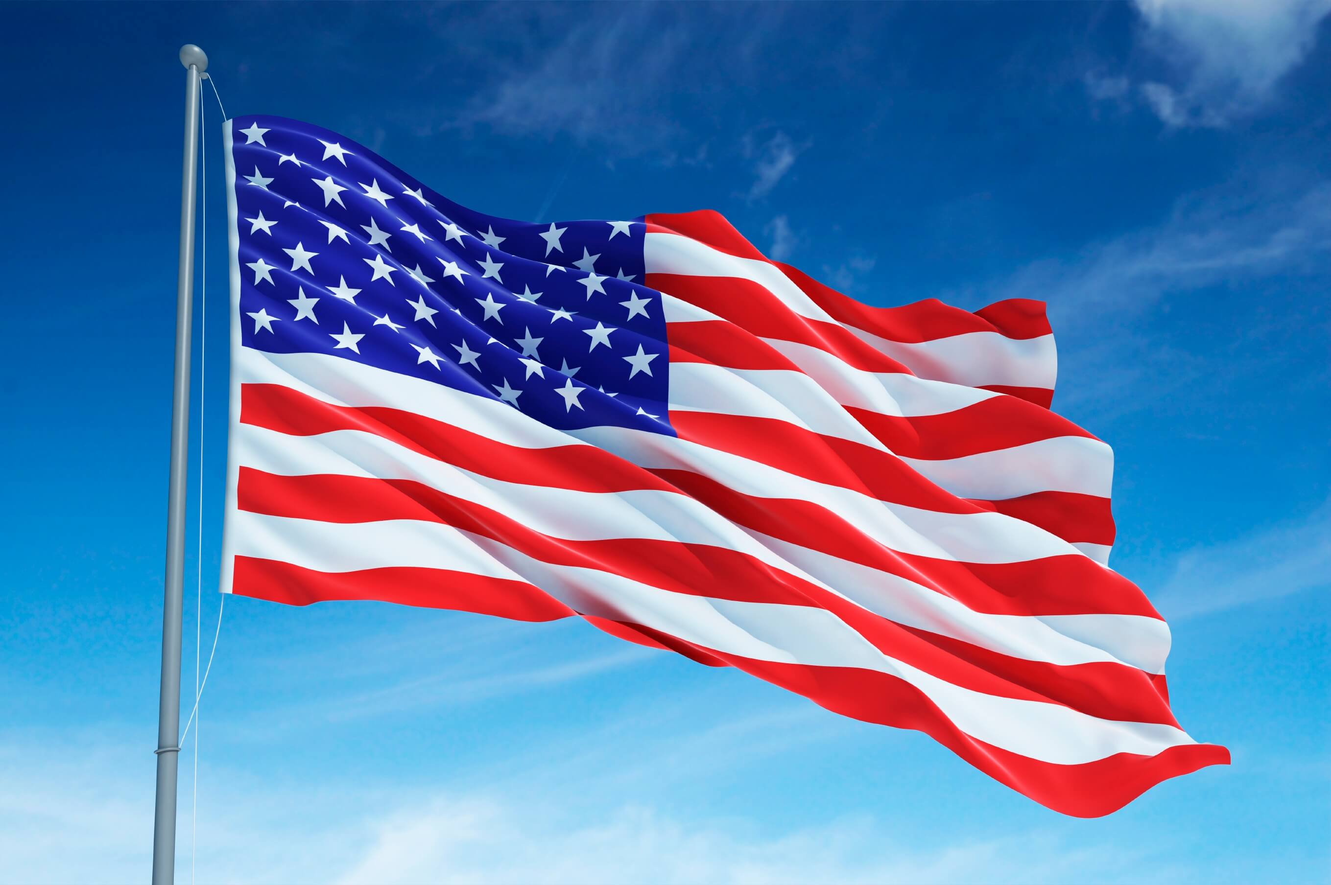 American Grading System To Dutch