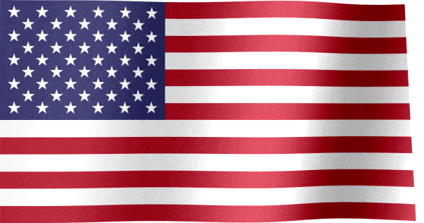 Hoeveel Sterren Heeft De Amerikaanse Vlag