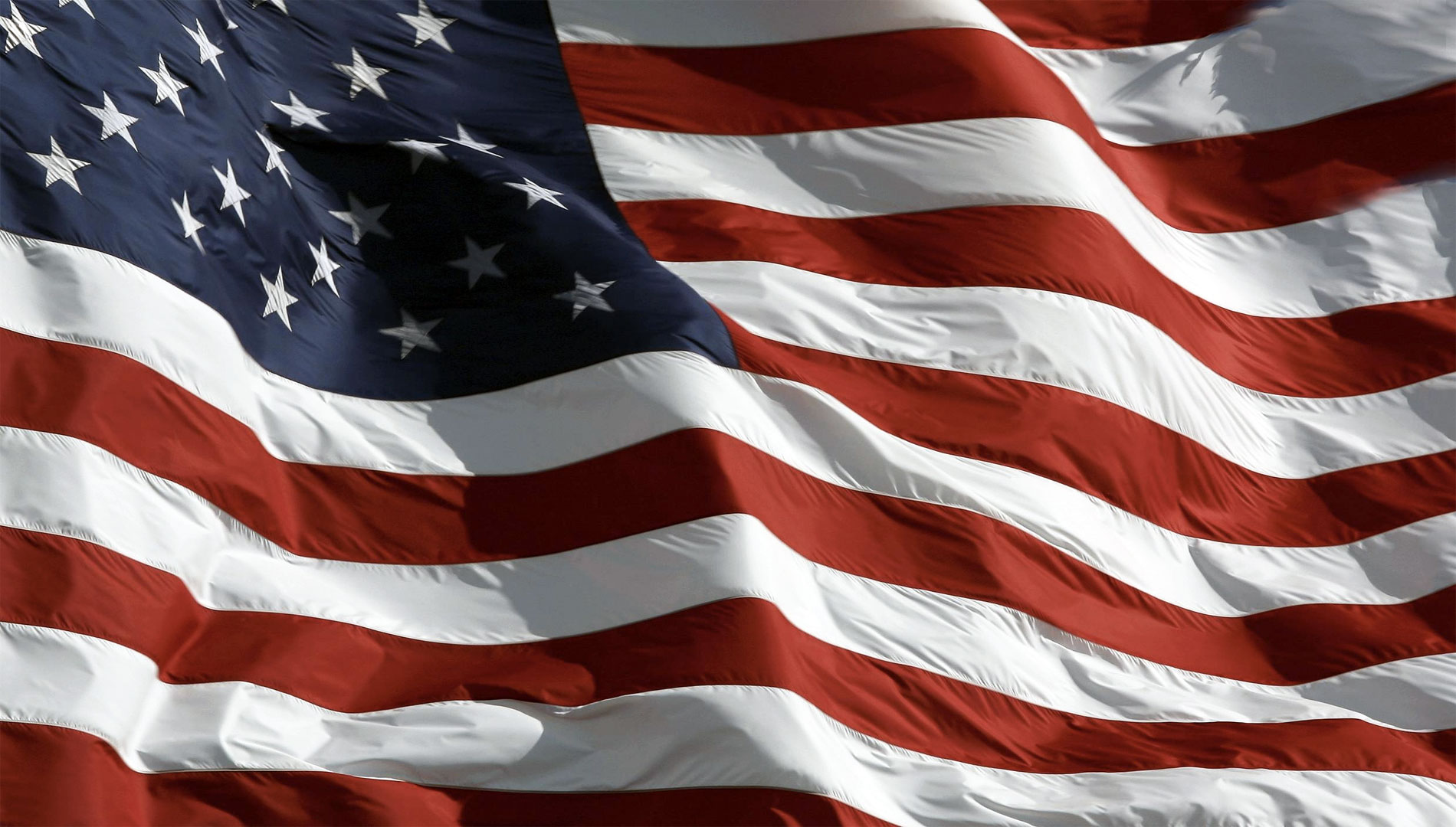 American Flag Images and Wallpapers – AtulHost - American Grading System To Dutch