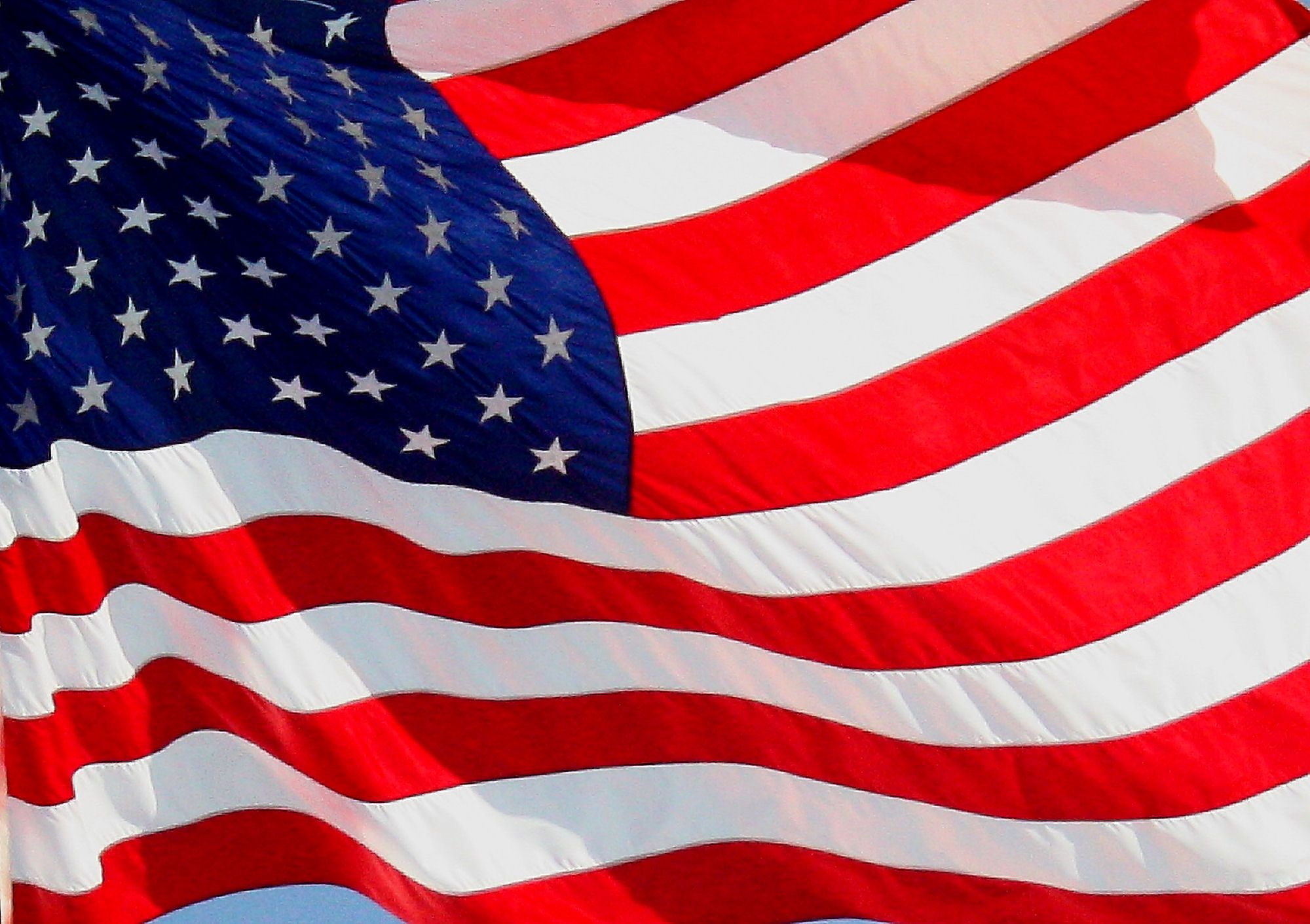 American Flag Wallpapers HD Free Download - American Grading System To Dutch
